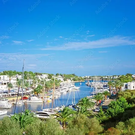 Vallibre Appartement Cala D´Or