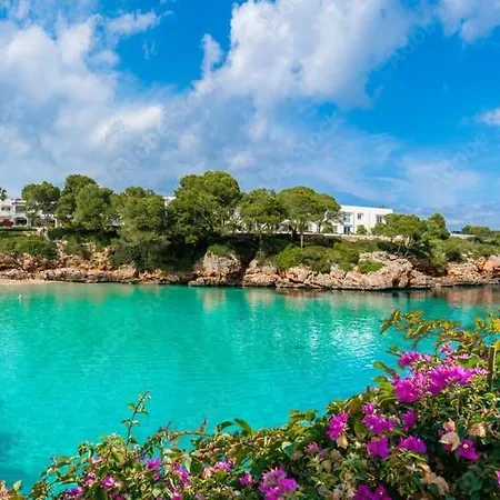 Vallibre Cala D´Or